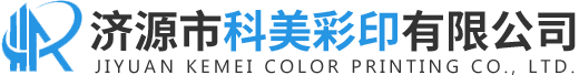 f-logo.png